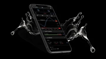 تأثير نيران الحرب على أسعار النفط خلال شهر مارس في ظل التوترات العالمية